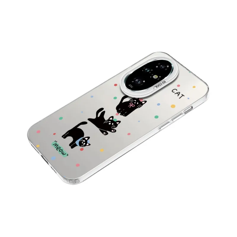 MaiBuZhe Phone Cases-19