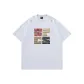 White Heather Gray