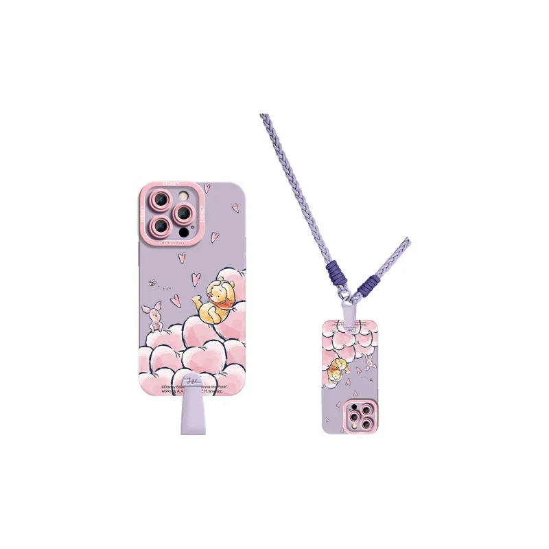 Disney Phone Cases-7