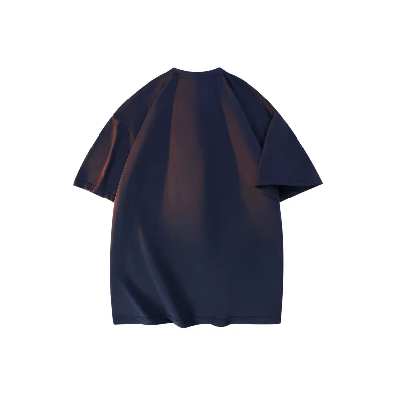 Supremo Cat T Shirts Unisex-7