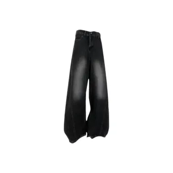 Evil Lions Jeans Unisex