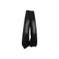 Black Gray (Bootcut Height Increasing Slimming Style)