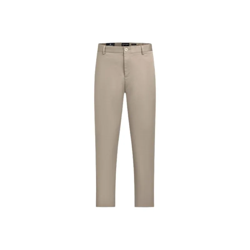 Hush Puppies Casual Pants Men's-3