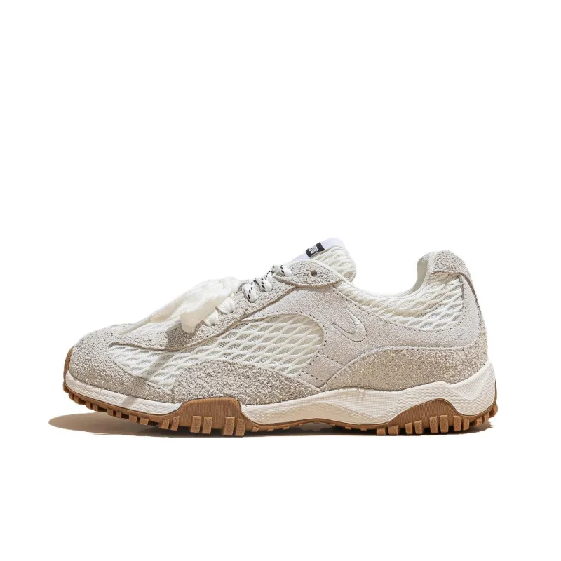 Help Skateboard Shoes Women's Low Top-0