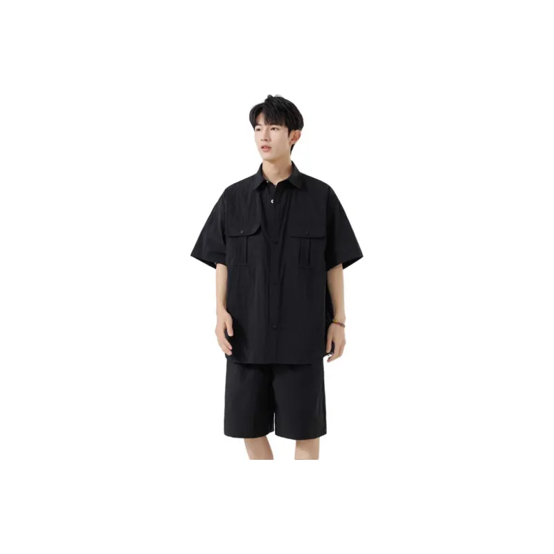 Cost Per Kilo Casual Sportswear Unisex-0