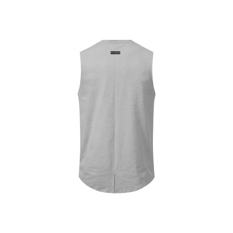 KPADB Fitness Clothing Unisex-25