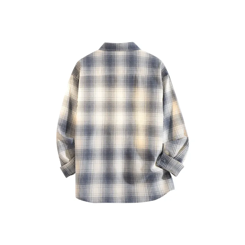 TITH Shirts Unisex-1