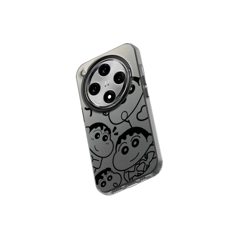 TUQIANCAI Phone Cases-5