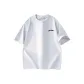 White Heather Gray