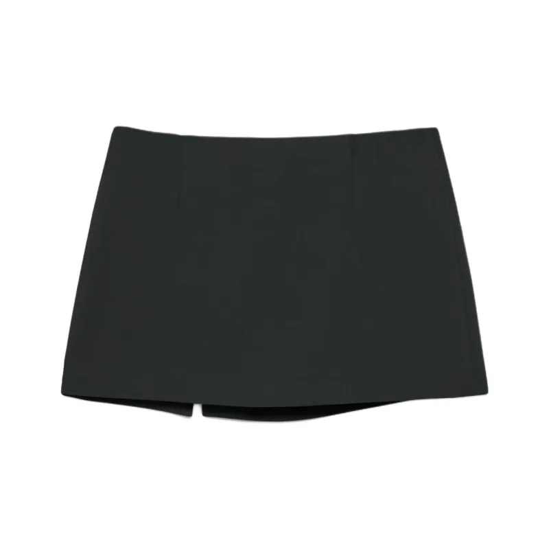 ARITZIA Casual Short Skirts Women's-1
