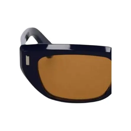 MARNI Etezea Sunglasses-2