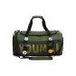 Army Green+Badge
