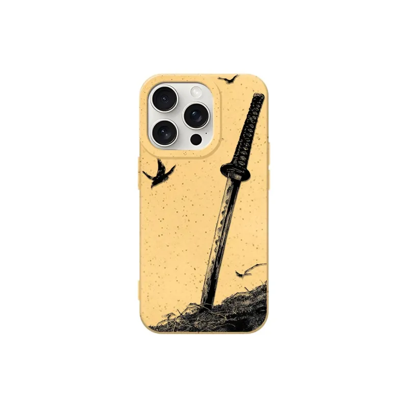 NAYIKE Phone Cases-3