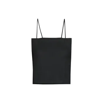 ENGBROX Women's Camisoles