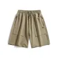 Dark Khaki