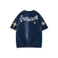 Navy Blue (Upgraded)