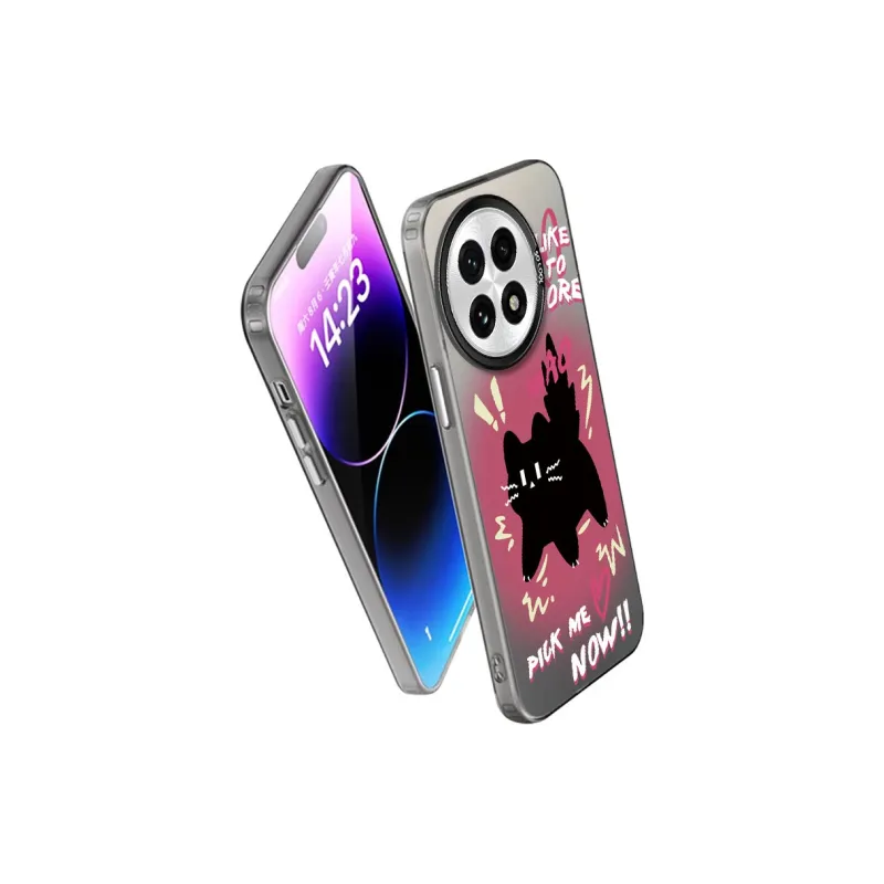 MaiBuZhe Phone Cases-11