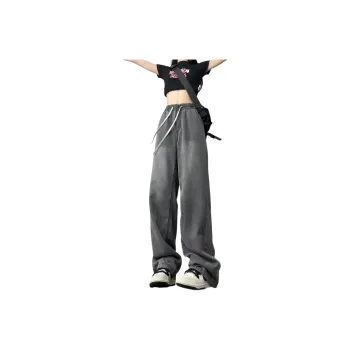 The New Age Family Jeans Women's