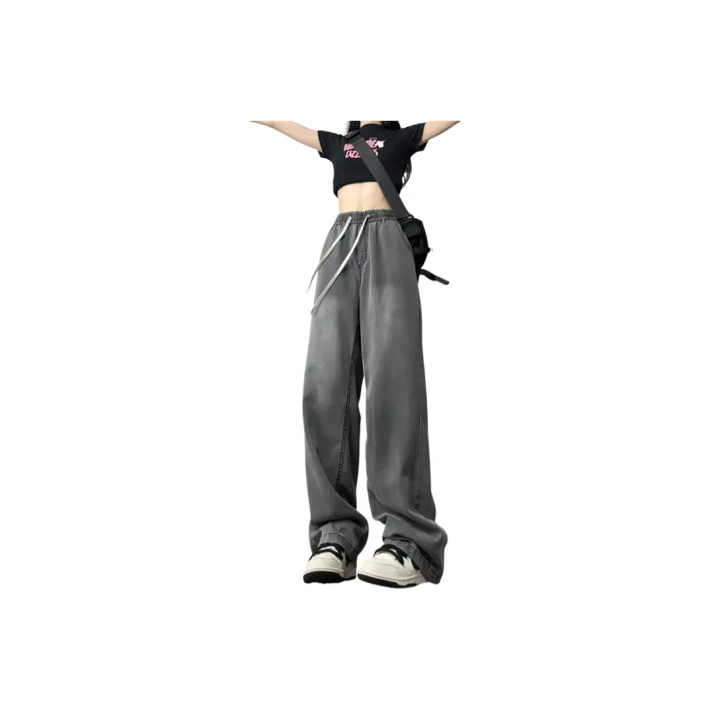 The New Age Family Jeans Women's-0