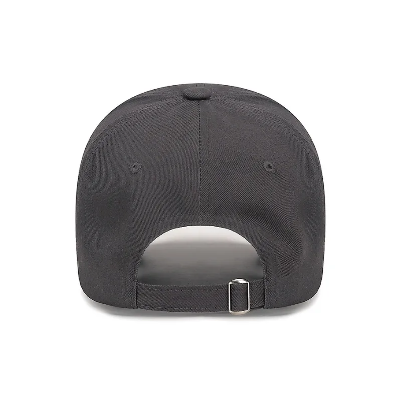 ARTEC Cotton Baseball Caps Unisex-3