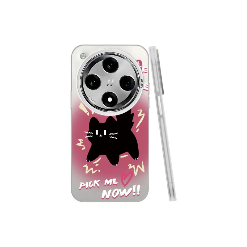 MaiBuZhe Phone Cases-21