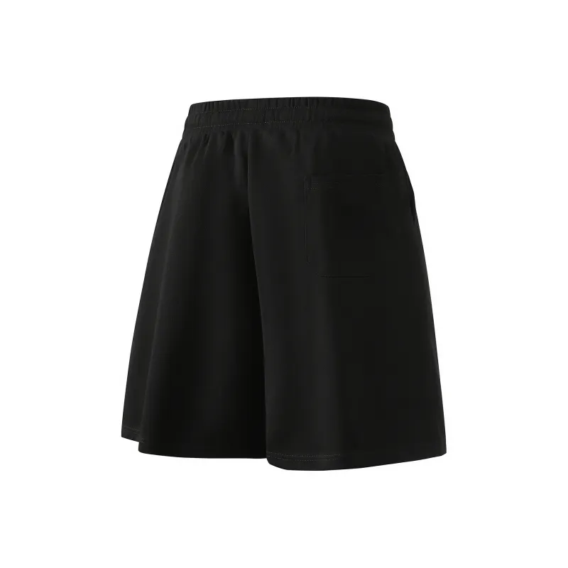 7 SEVFUN Casual Shorts Unisex-1