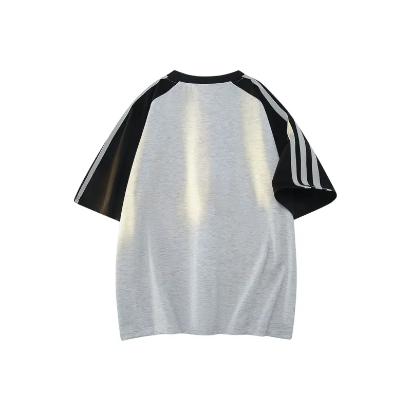 Colorful Creations T Shirt Unisex-1