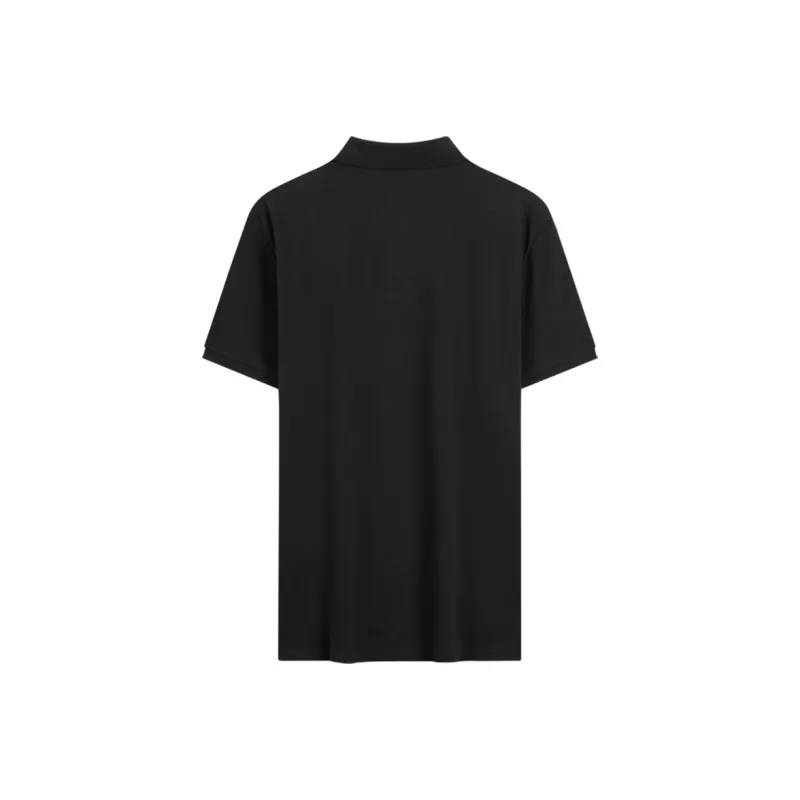 Calvin Klein Polo Shirts Men-5