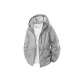 Mist Gray