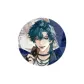 1260 Chen Junnan
