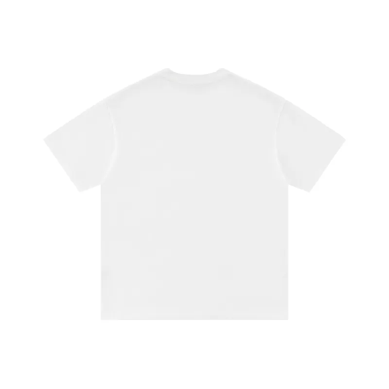 Extreme turbo T Shirts Unisex-1