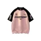 Black Pink