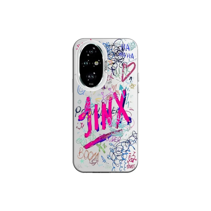 CHAOYATU Phone Cases-7
