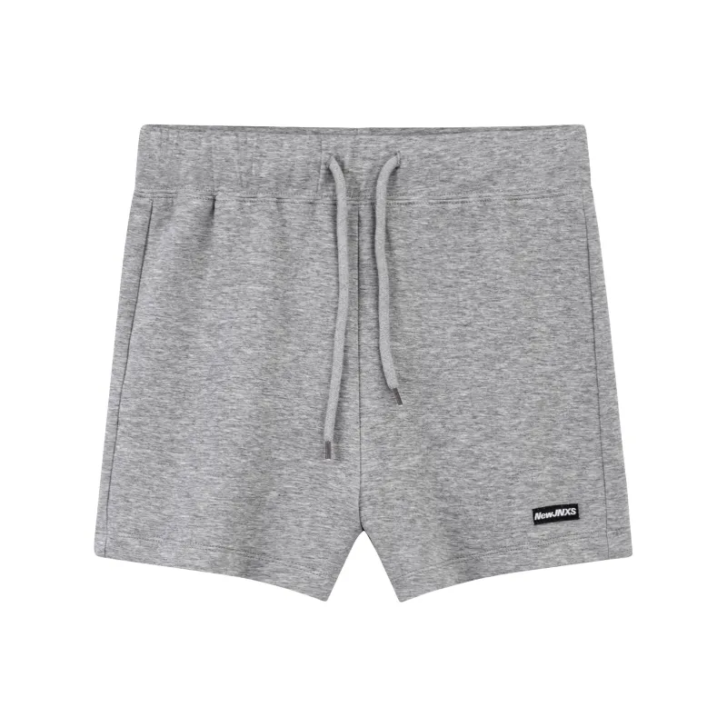 NewJnxs Casual Shorts Women's-5