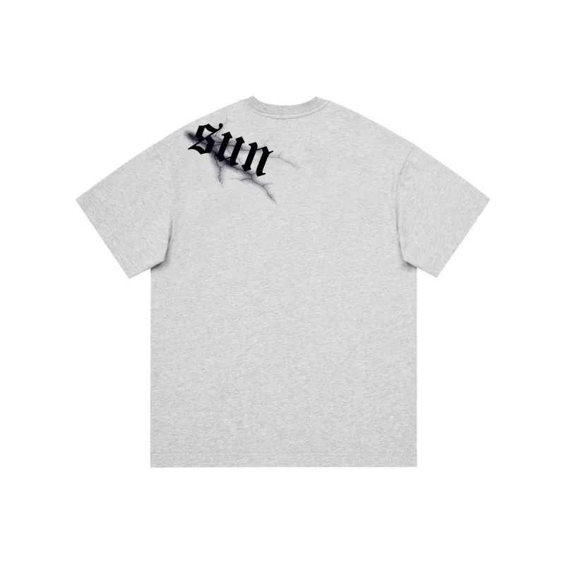 SUNSETMONENT T Shirts Unisex-9