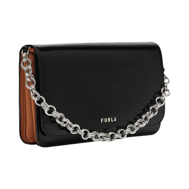 Furla Splendida Crossbody Bags-1