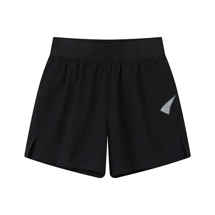 Crying Center Casual Shorts Unisex-16