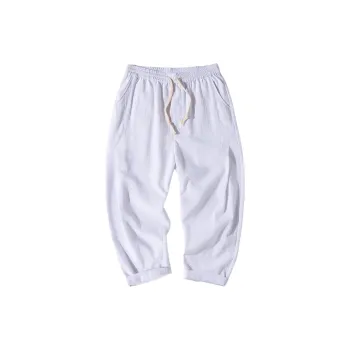 Comfortable Casual Shorts 2025 Unisex