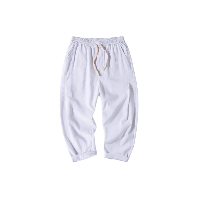 Comfortable Casual Shorts 2025 Unisex-0