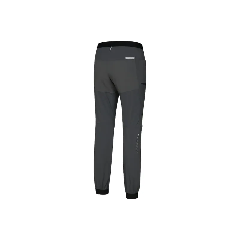 HAGLÖFS LIM Casual Pants Women's-6