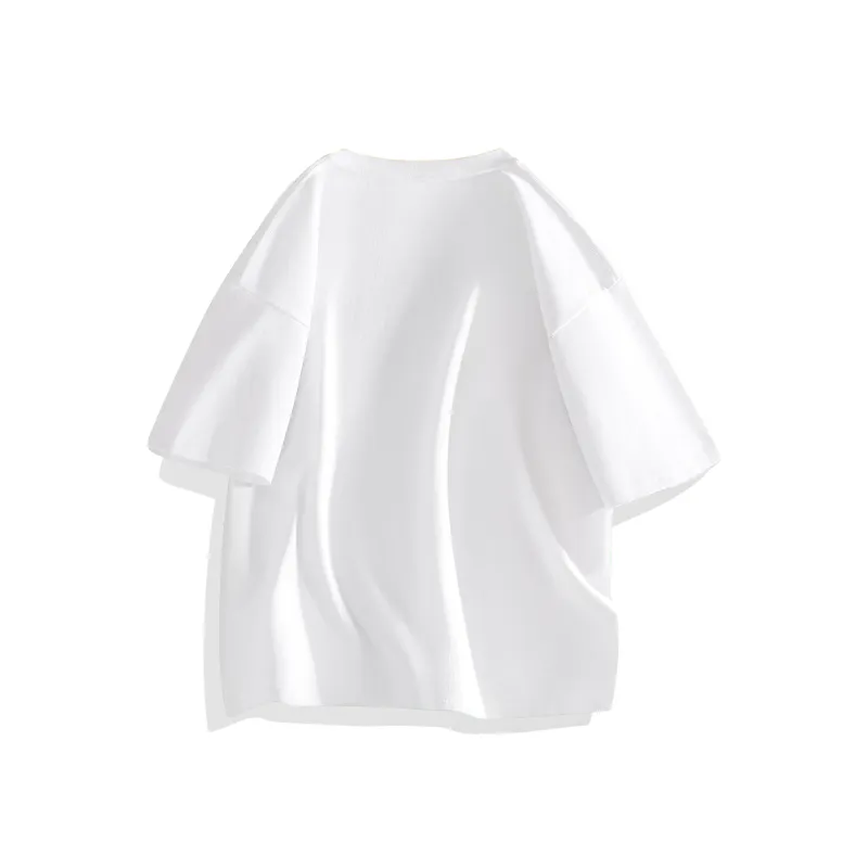 Maxim's De Paris T Shirt Unisex-1