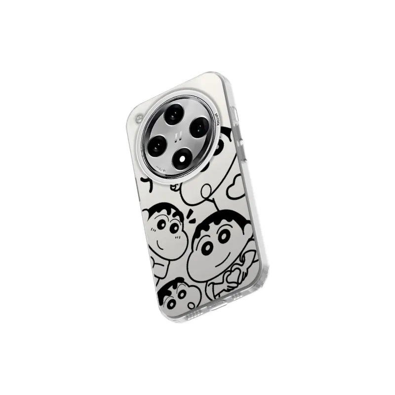 TUQIANCAI Phone Cases-2