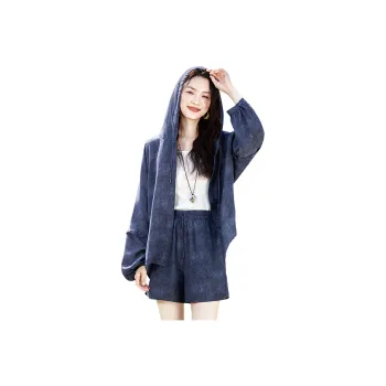 Cypress House Casual Suit Women's