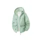 Turquoise Green