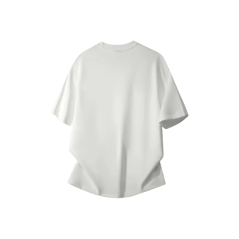 DUDUOSIBAO T Shirts Unisex-1
