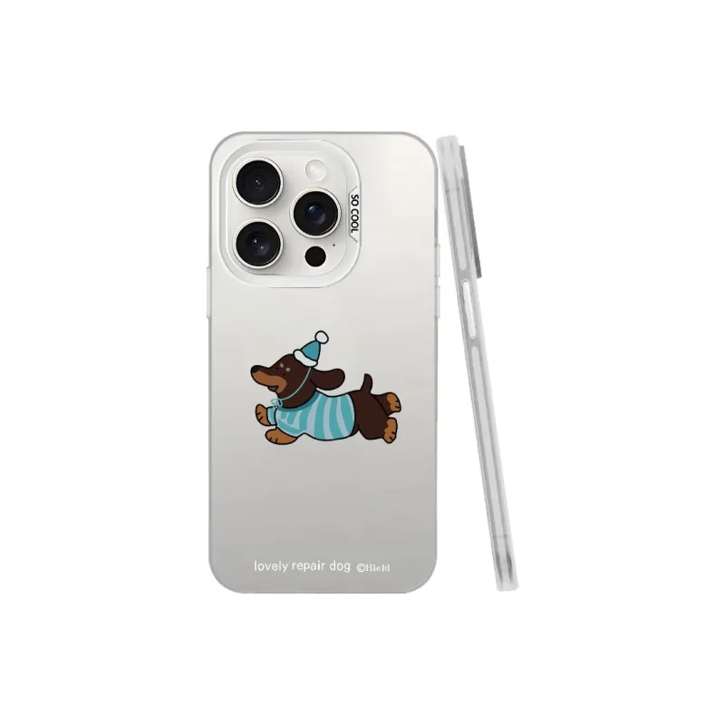 MaiBuZhe Phone Cases-18