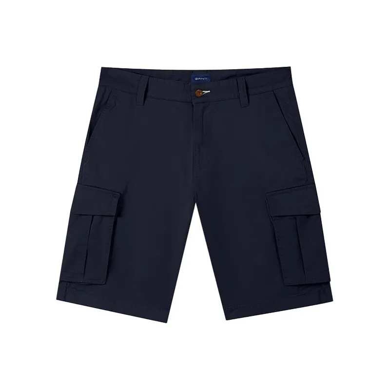 GANT Cargo Shorts Men-5
