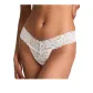 1 Pack (White)
