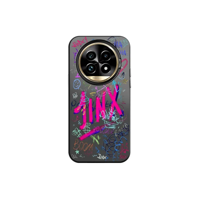CHAOYATU Phone Cases-3