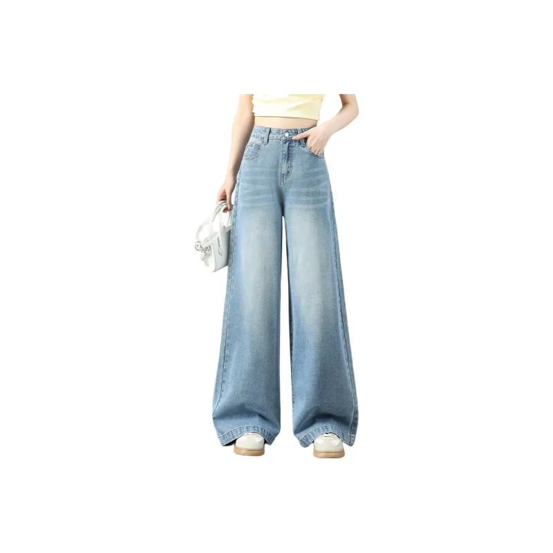 JEANSWEST Jeans Women's-6